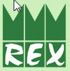 REX